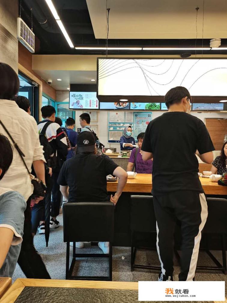 小成本餐饮加盟有什么品牌推荐呢？