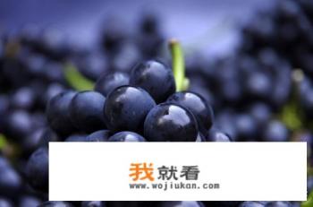 坐月子期间可以吃什么水果？