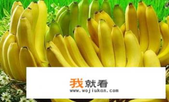 坐月子期间可以吃什么水果？