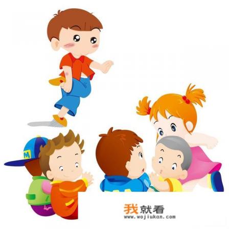 你喜欢做什么游戏?用一段话把自己玩游戏的过程写一写？