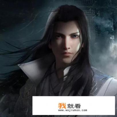 网络游戏给社会带来了哪些贡献？为什么会允许它的存在？