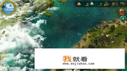 fog以什么游戏为原型？