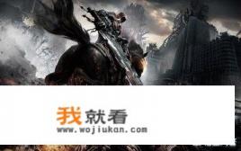 这只是个游戏而已用英文讲？