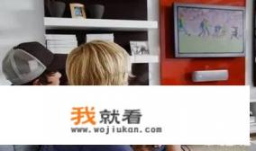 这只是个游戏而已用英文讲？