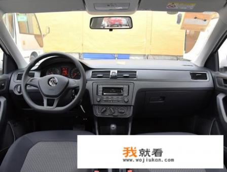 代步紧凑型轿车新宝来、宝来传奇、帝豪GL、桑塔纳选哪个好？