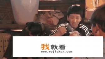 如何看待手机游戏泛滥的利与弊？