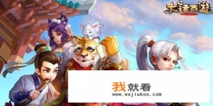 有没有比较好的赚钱小游戏？