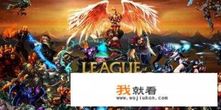 有没有比较好的赚钱小游戏？