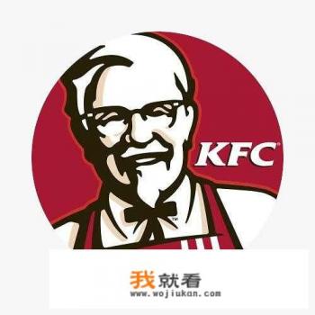 肯德基上餐时间？