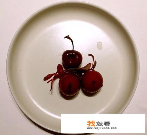北京有几家大董烤鸭店？