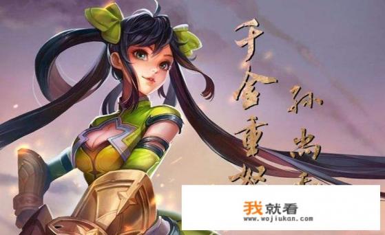 入股开发《星际战甲》的游戏公司，能拯救美图的业绩吗？