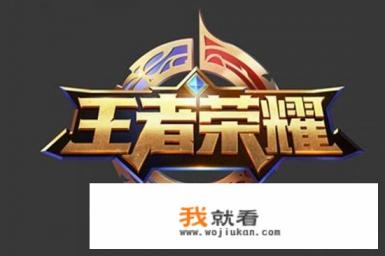 男子12万卖掉网络游戏账户后恶意找回获刑三年半，如何从法律角度解读此判决？如何防止游戏账号被盗用？