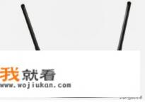 192.168.0.1路由器登录端口？