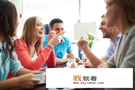 《数学》里的“读作”和“写作”分别是什么意思？