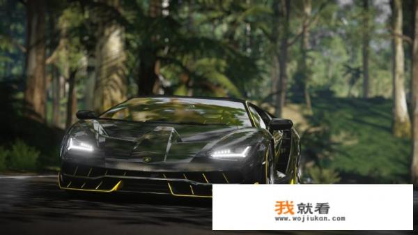 lol游戏人物漂移怎么回事？