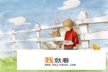 什么牌子的学习机好？