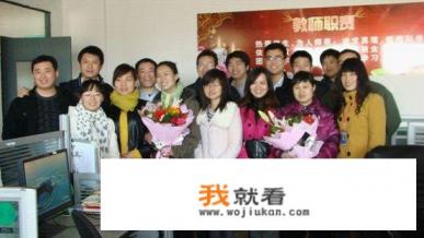 你理解的现实是什么？为什么很多人觉得现实是贬义词？