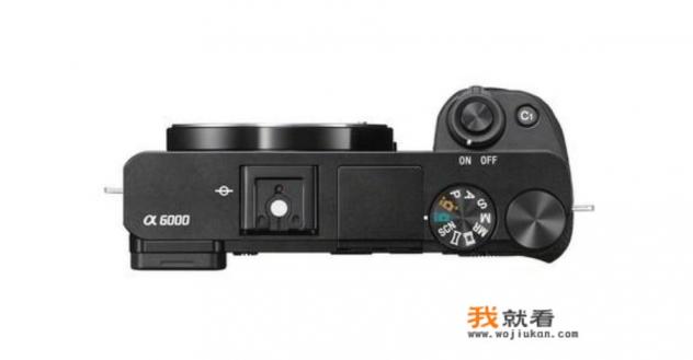 音游fc和ap是什么意思？