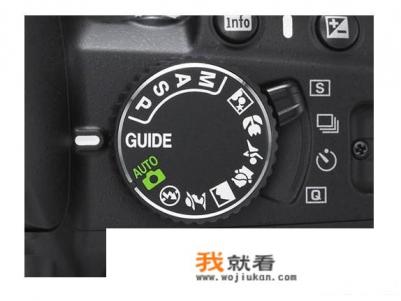 音游fc和ap是什么意思？