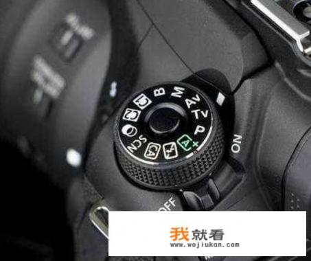 音游fc和ap是什么意思？