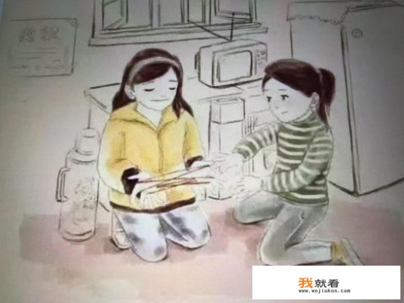 农村小孩玩的游戏？