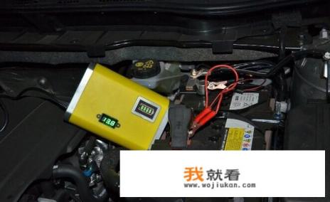 怎么计算手机充电时间？