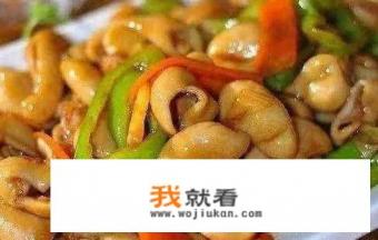 你吃过黑龙江农村的杀猪菜吗？