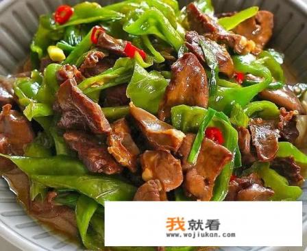 你吃过黑龙江农村的杀猪菜吗？