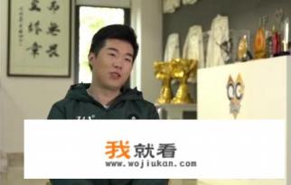 qg教练Gemini全局bp赛制下0胜率，网友喊话请bao教练回来bp，qg的问题真的在于教练吗？
