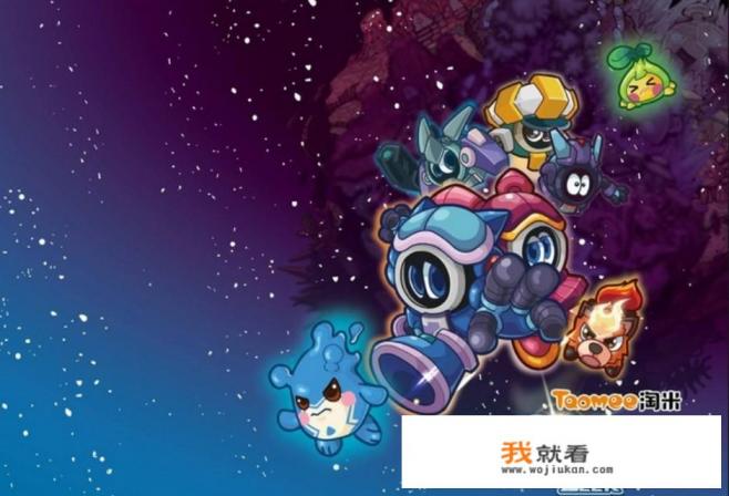 淘米游戏是不是玩家流失严重？