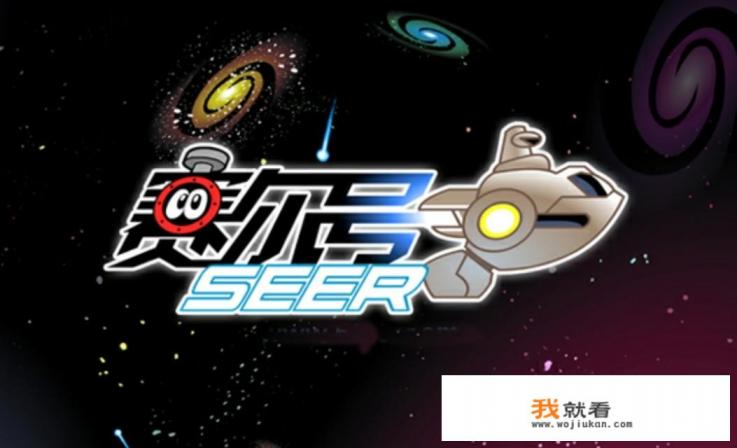 淘米游戏是不是玩家流失严重？