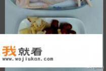 炒整鸡的做法？