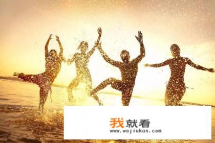 什么是社群，QQ群和微信群的区别是什么？