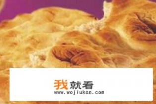 烤面包怎样设定温度？