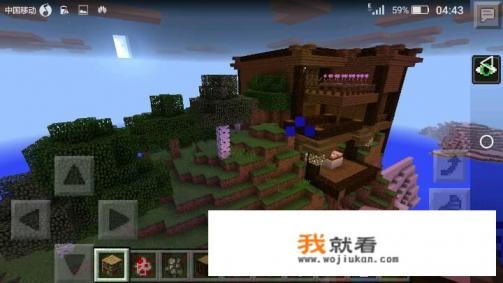 如果用超算为终端设计一款游戏，能达到什么程度？