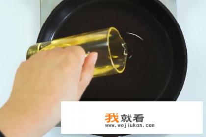红烧鲳鱼的做法红烧鲳鱼怎么做？