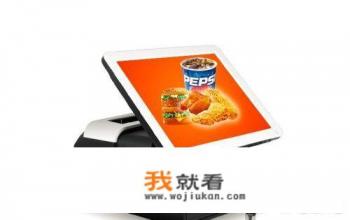 开机、关机的正确顺序是怎样的？