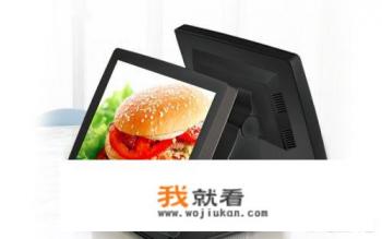 开机、关机的正确顺序是怎样的？