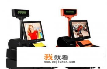 开机、关机的正确顺序是怎样的？