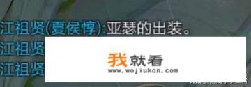 求个老的策略游戏，有四个种族，吸血族，精灵族，高山族，亡灵族，以插旗来占领土地的，没有拉近视角？