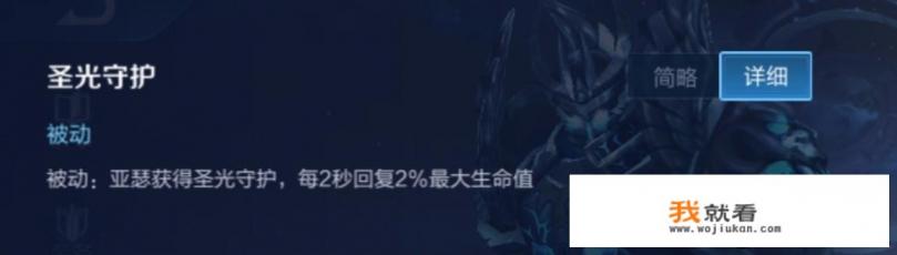 求个老的策略游戏，有四个种族，吸血族，精灵族，高山族，亡灵族，以插旗来占领土地的，没有拉近视角？