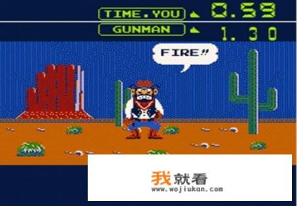 音游fc是什么意思？