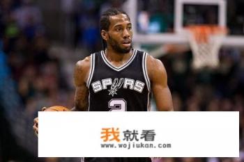 伦纳德打了几次总决赛？他表现如何？