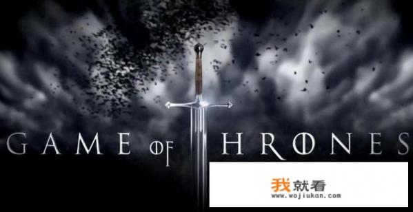 游戏黑客帝国尼奥之路一开始选择红蓝两个药丸什么意思？对游戏有什么影响？