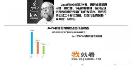 不懂英语，电脑编程怎么学？学好编程可以做些什么？