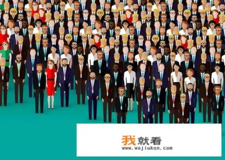 不懂英语，电脑编程怎么学？学好编程可以做些什么？