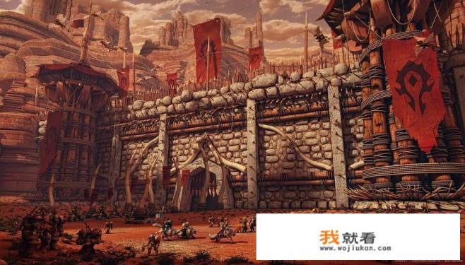 身边玩steam的朋友经常说“玩你的辣鸡网游去（这里覆盖国产和代理）”，这种迷之优越感是怎么回事？