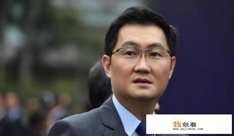 steam游戏停止运行怎么办？