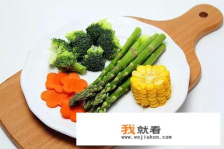 沃尔玛的黑椒牛排是怎么腌制的为什么那么脆，有添加什么腌制吗？