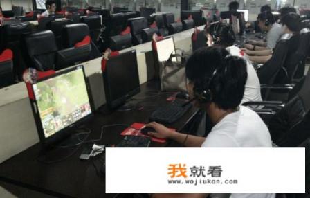 兵哥哥网名简短霸气？